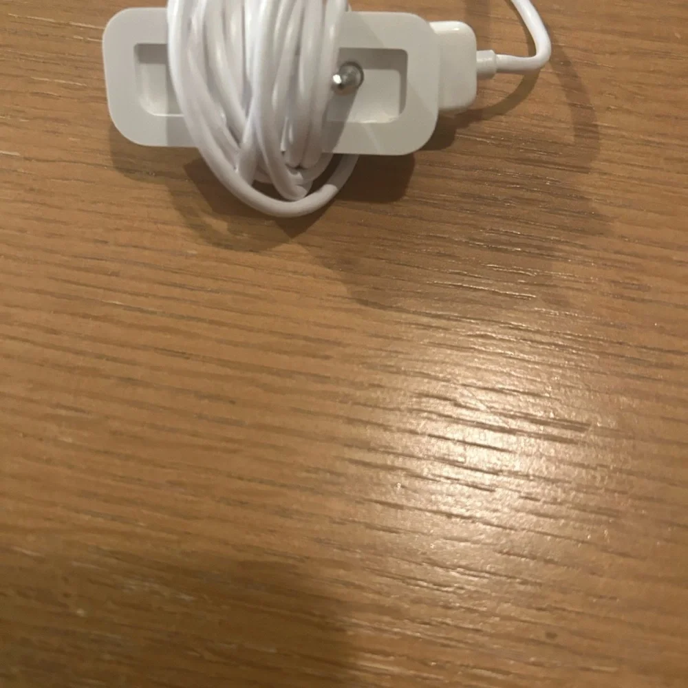 iPod Shuffle Compact Clip MP3 Player
